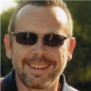 Je propose des cours pour les élèves du cycle secondaire, collège et lycée, en mathématiques et sciences physiques